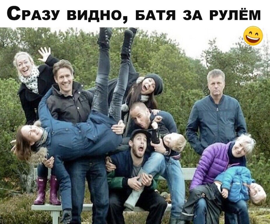 м У Р А 3 Я т А Б оз Н П И В в У з А _ Р С