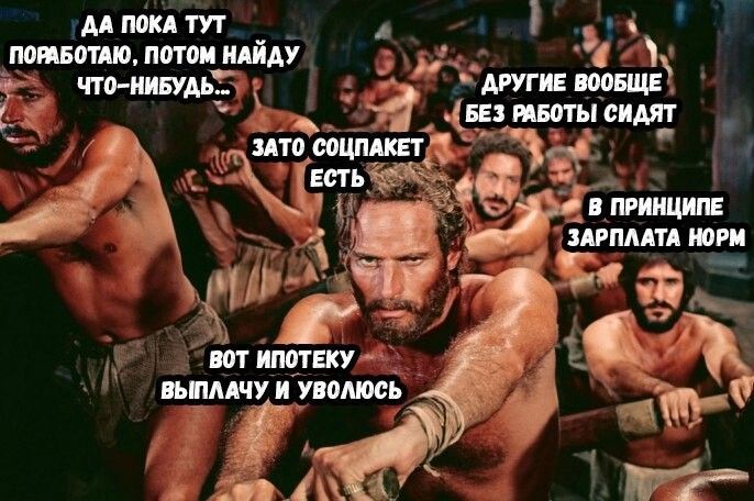 мпакпут ъ чтжёш 1 _ _ БЁЁЗБШЮИМТ у Атоеоцпдкь гё 5 1 1 і 5 _ 3 АЁЮШ ЧП Тип плати ВЬЕААЧУ И уводюсь