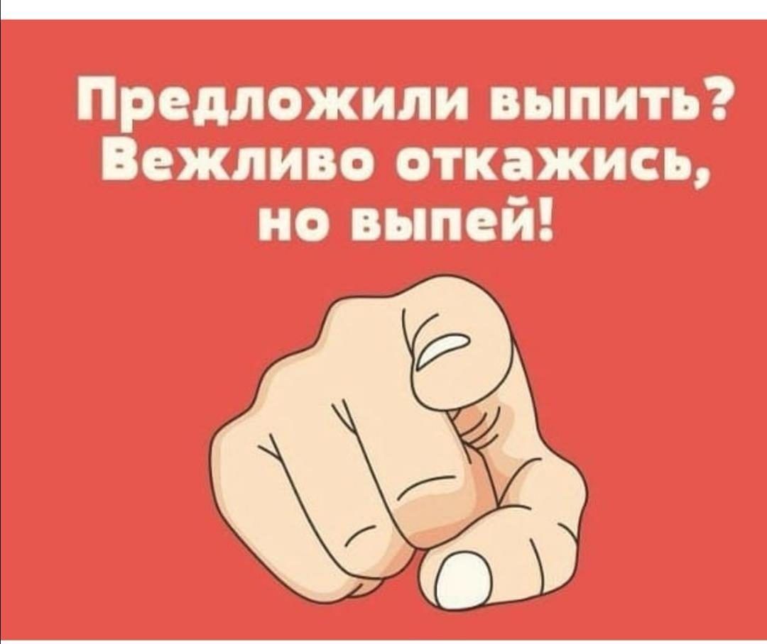 ПЁЩТПГЧП ЁПППЬЁЪЁ _іЭЁ 01 ГЦ _г 511нс1д