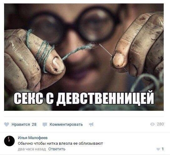 НраЕ Катментцроі чть Иды