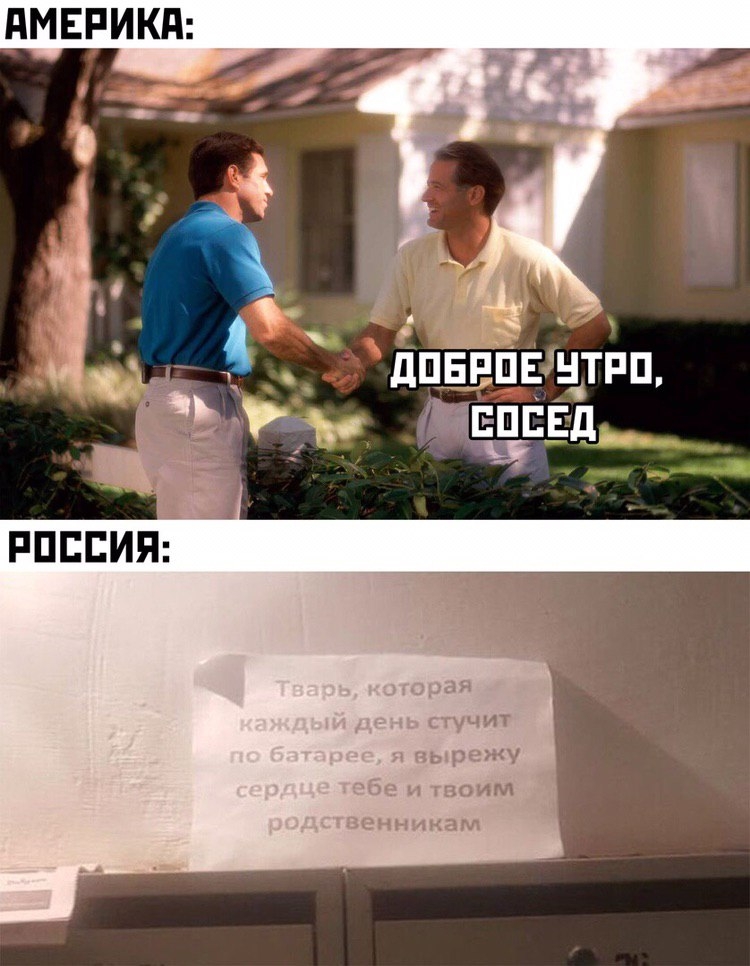 ПМЕРИКП _ дцЁвпвцдпц 15ра А ЕПБЕД пассии г гуЧИТ мыргжу т воИМ еннинам