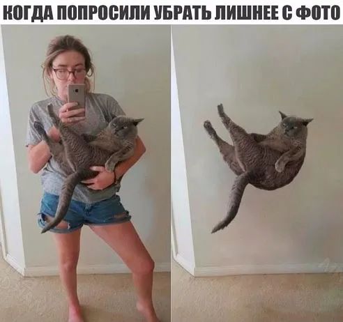 МДА ПВПРПБИПИ УБРАТЬ ПИШПЕЕ Фото