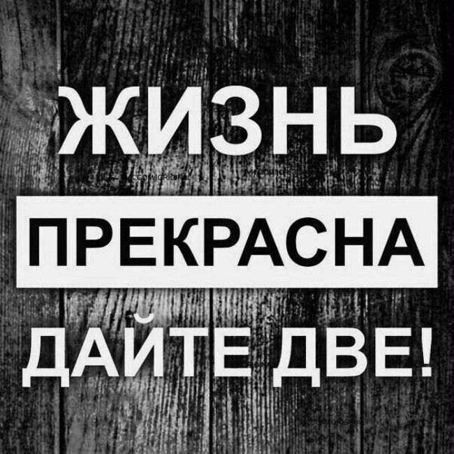 жизнь 5 ПРЕКРАСНА утащит 13 дА 1 ТЕЁьЁідВЕ ЩЖ Я Ём