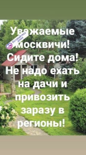 Г тт жжаемёіе д _осквиЧи те дома ейать ндсадачии МОЗЬ