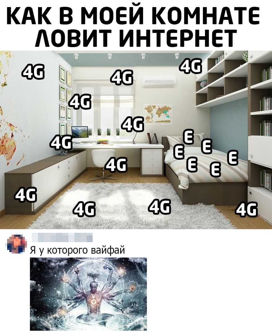 кдк в моей комндте АОВИТ интернет