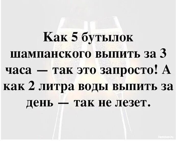 Мне пизда. Тебе пизда. Нас найдут в канаве, поздравляю.