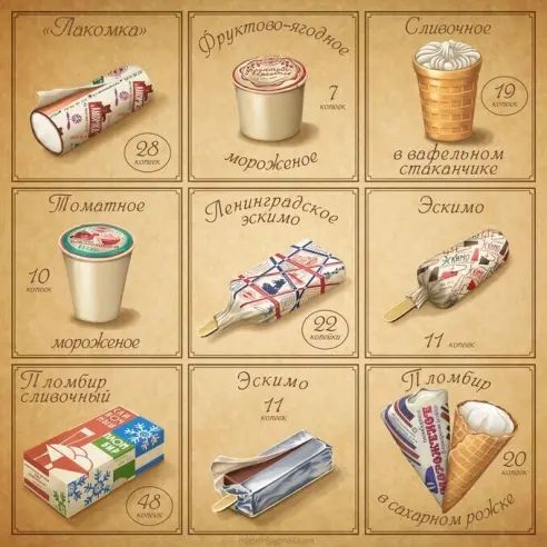 стаканчика ингридс ЗСПМо ЭС мо 79 ЭТлпмбир ваш