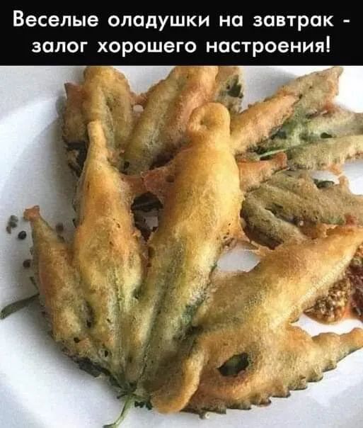 Веселые ОЛОДУШКИ НО ЗОВТРОК ЗОЛОГ ХОРОШЕГО настроения