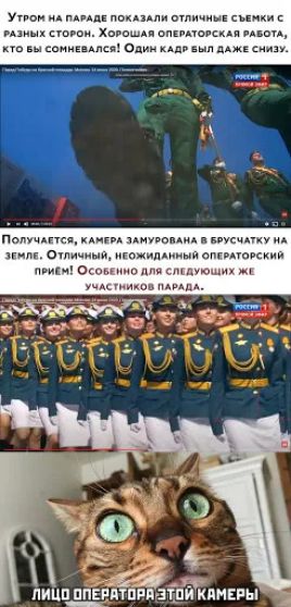 цв вши пики х амиши ци 19 А пипп ппнпшрпшри кпмввы