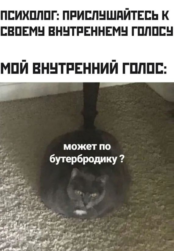 ПЕИХПППГ ПРИЕЛНШПЙТЕЕЬ К ЕВПЕМН ВННТРЕННЕМН ГПЛПЕН МПЙ ВННТРЕННИЙ ГПЛПП может ПО бутербрадику