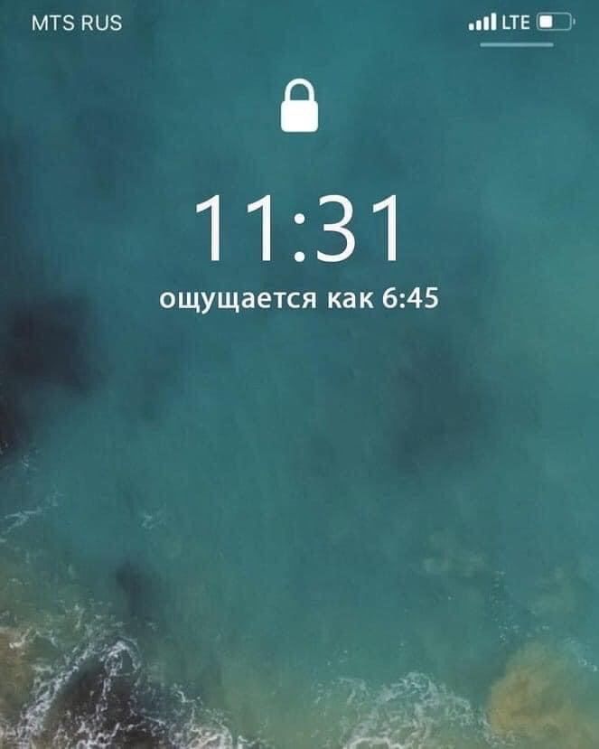 МТЗ КОБ ТЕ Ш В 1131 ощущается как 645