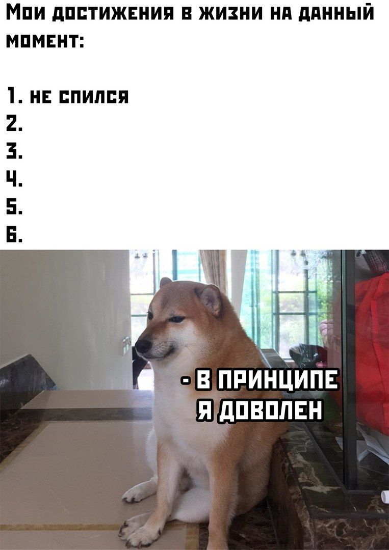 Мпи дпптижвния в жизни ни дднный мпмвнт 1 2 3 Ч 5 Е