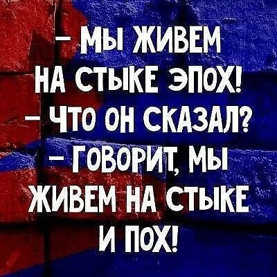 о ЖИВЕМНА стыКЕ и пол