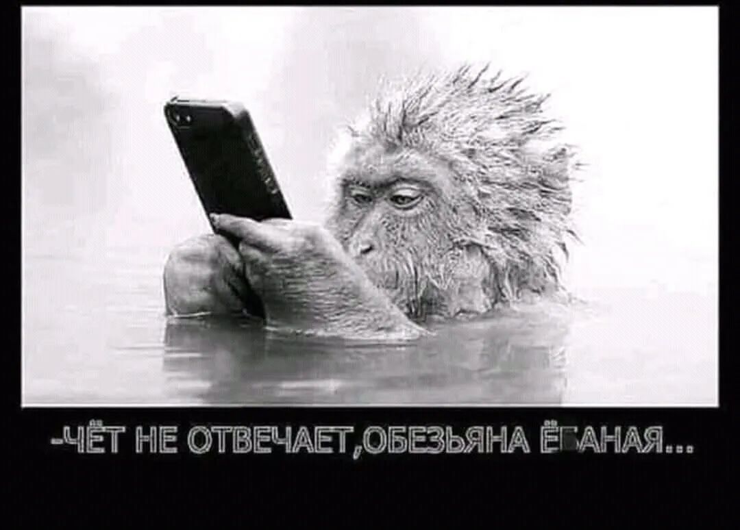 Зі