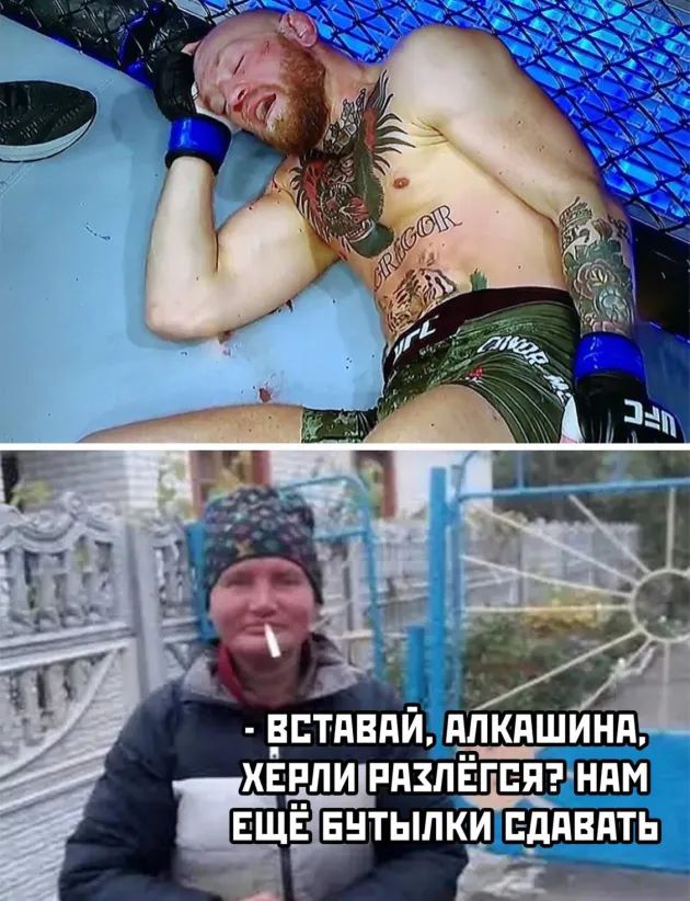 Ёгвя ШШ вддвдть к Ь т И РПЗЛ дый Пип___ Г