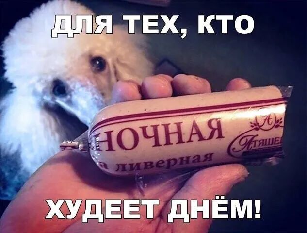 ХУДЕЕТ дНЁМ