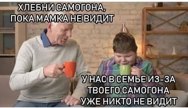 1 _ САмэгэнАТ _ ПФКАНЕ
