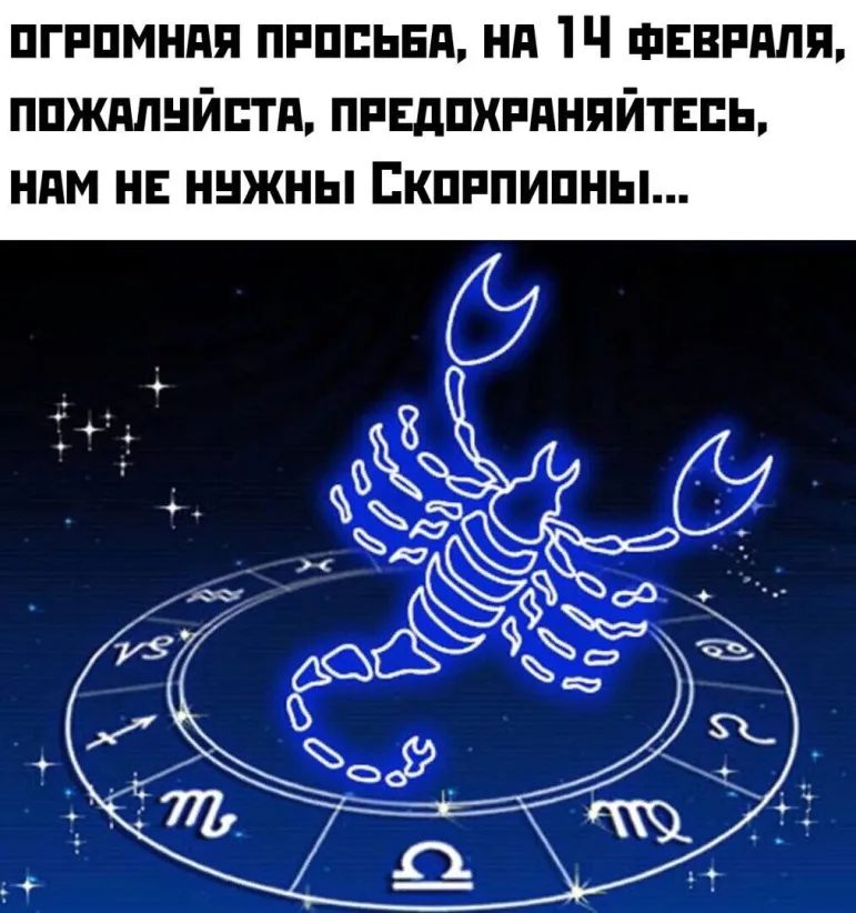 пгппмндя ппппьнд нд шввпдпп ппждлнйптд ппшпхпдняйтшь ним на ннжны Екпппипны