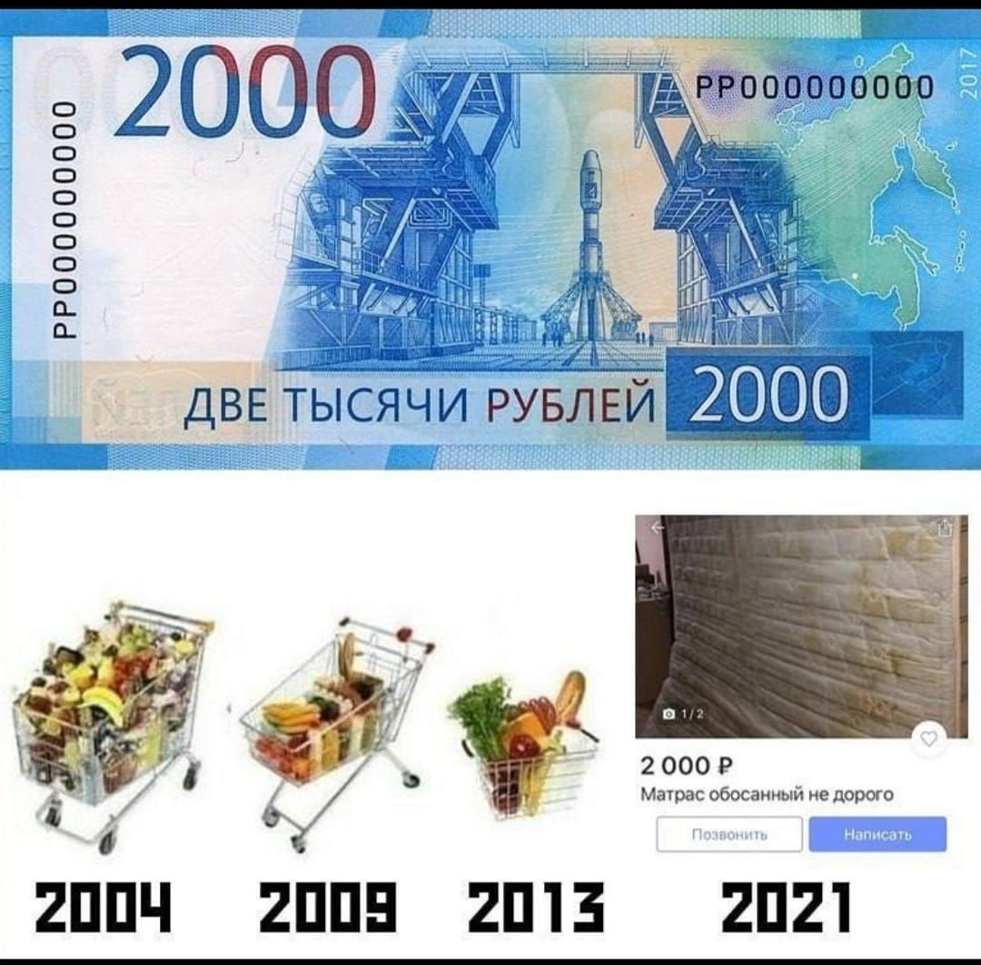 РРООООООООО г_ _ в _ 2 000 Р Ё 6 Матрас обещанный недорого 2ПП 2ПП5 2П13 2П21
