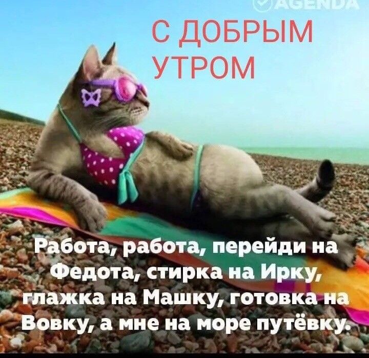 _ ёдота стирка на Ир наша на Машку гбгбв