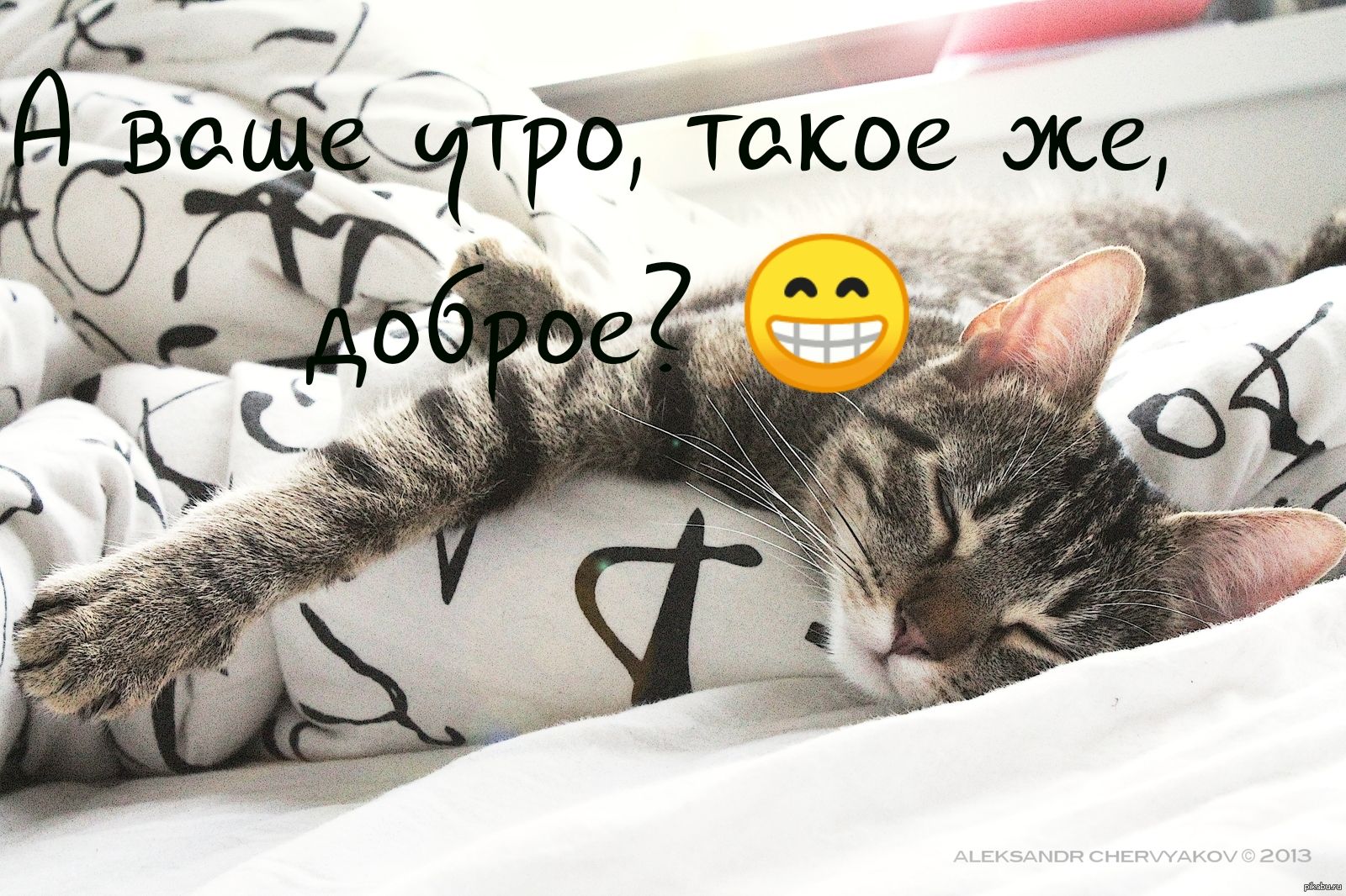 а щ вощечтро, токое ж; оя  , в
