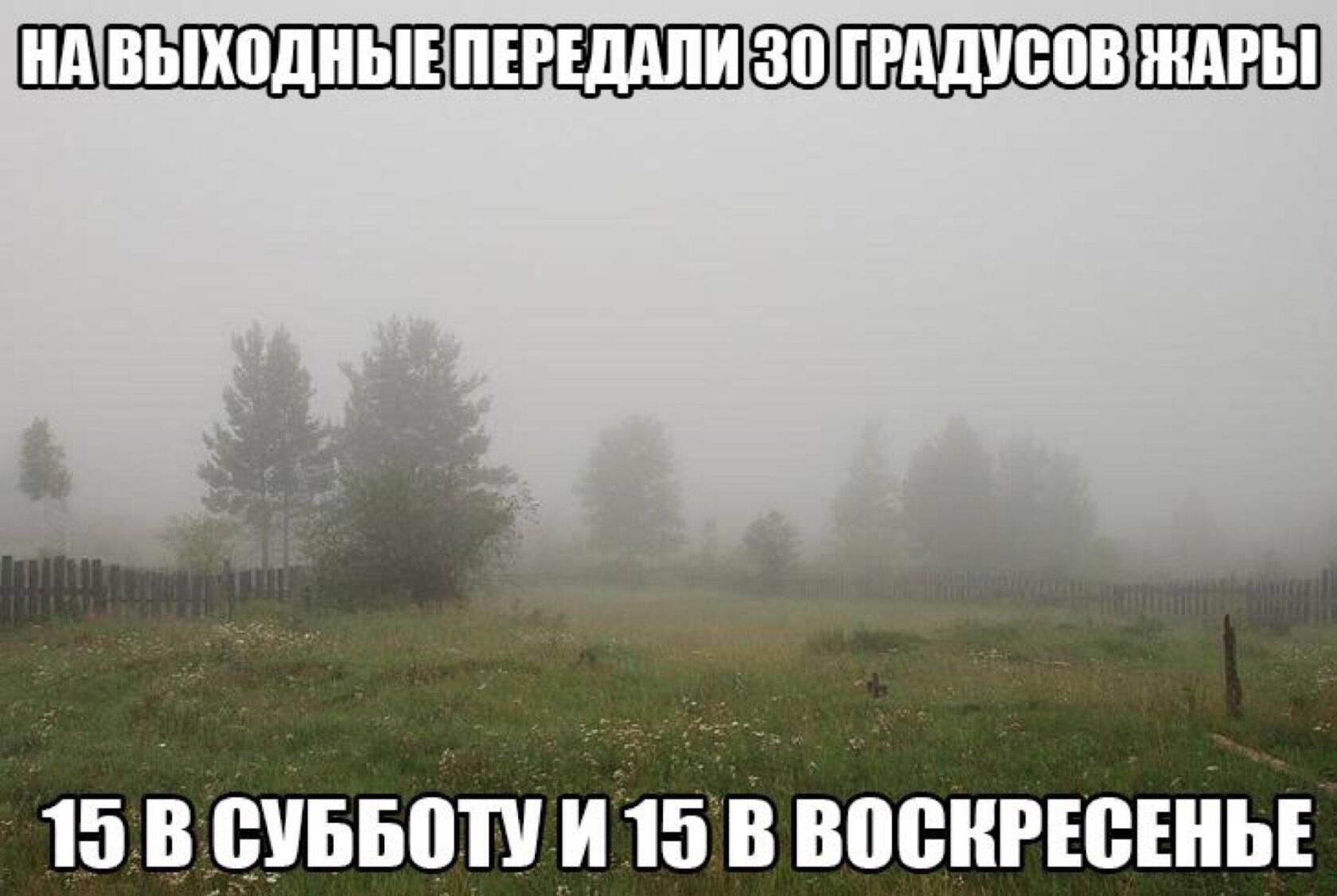 ШПЩЁШЁШШБВП 15 в о_шівш и1зв военгюъньъ