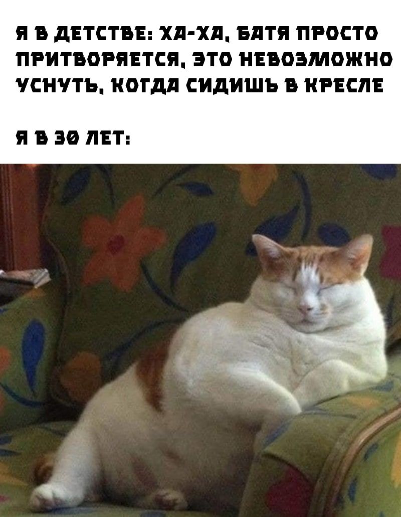 Я В дЕТСТВЕ Хд Хд БдТЯ ПРОСТО ПРИТВОРЯЕТСЯ ЭТО НЕВОЗМОЖНО СНТЬ КОТдд СИдИШЪ В НРЕСЛЕ Я В ЗО ЛЕТ