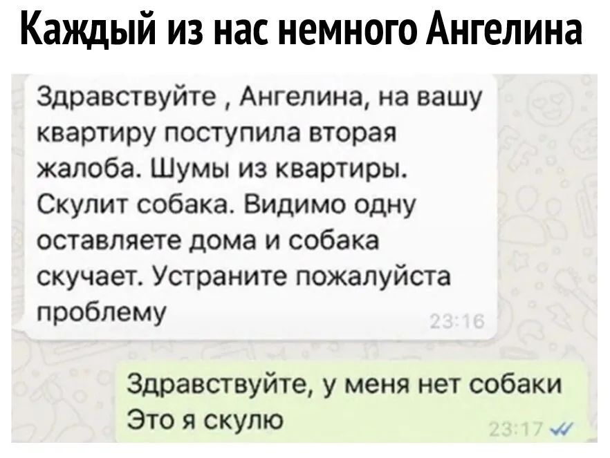 Я вынул из ящика стола