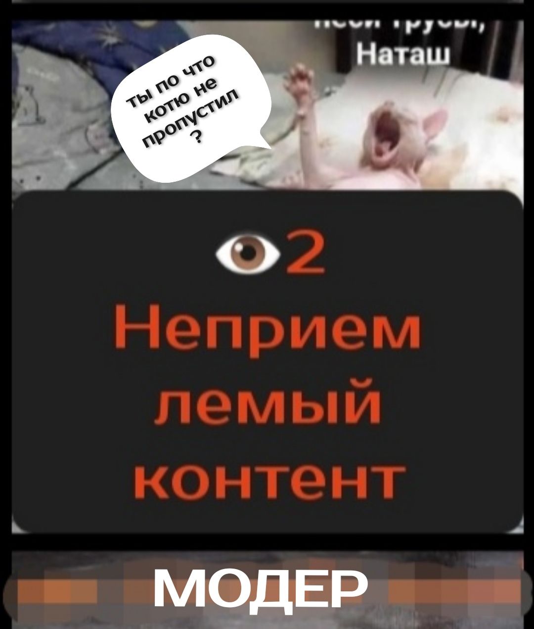 ЪЮ вп