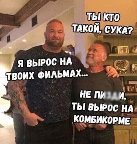 ты вырос ид Кідивикорив
