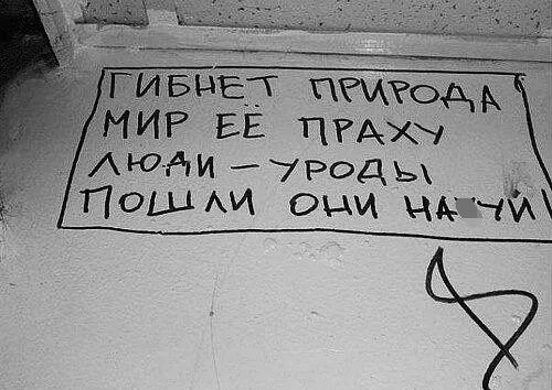 НЕТ Подд Р ЕЕ ПАХ1 АЮ ди 7РОДЬ _ пеш АИ очи нихт