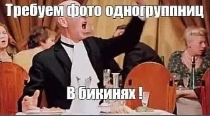 Ьтппиипшшииц