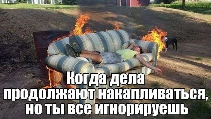 _ нощдъддпат _ пподопжаюднан ППИВЗТБВЯ но ты все ИПЮПИШЮШЬ