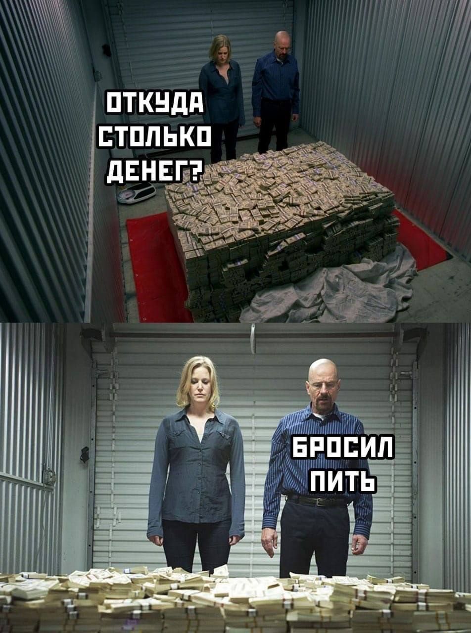 Аіь ПТКНдд ПТПЛЬКП _ ттт А Шип 3нпппидЁ