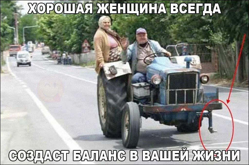 _ вЁШдПЁТЖЕНЩИНА ВСЕГДА ФЗДАСТ