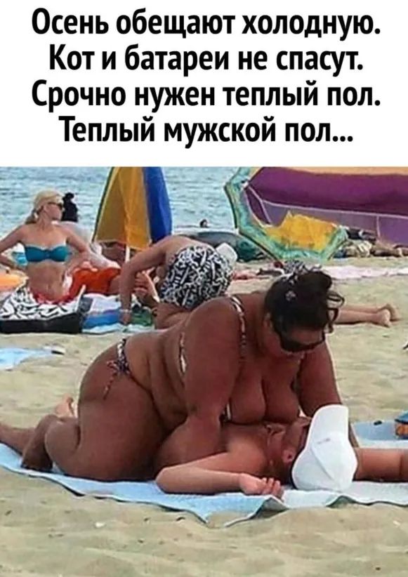 Осень обещают холодную Кот и батареи не спасут Срочно нужен теплый пол Теплый мужской пол