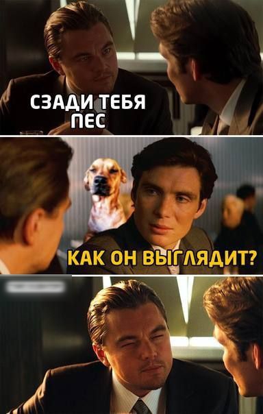 57 гьч сздди тевя