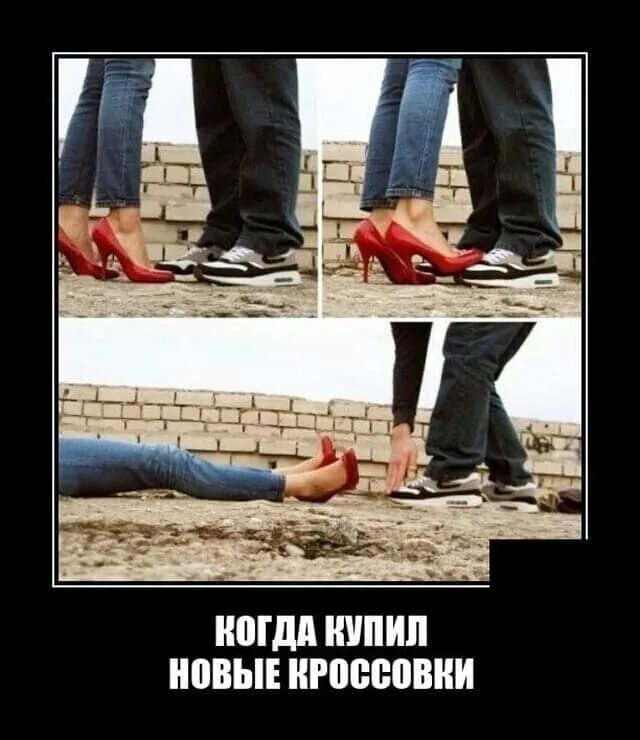 ШШШ ШШШ НПВЫЕ нгоееовии