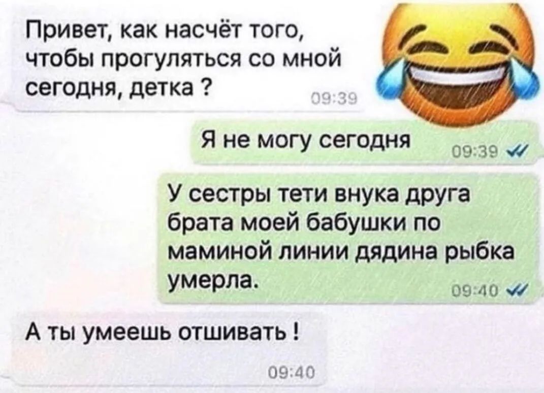 Тут є такі, у кого з чоловіком немає сексу? - ответы с по - Советчица