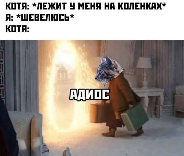 КПТП ПЕЖИТ МЕНЯ Нд КППЕНКПХ Я ШЕВЕЛШЕЬ КПТП