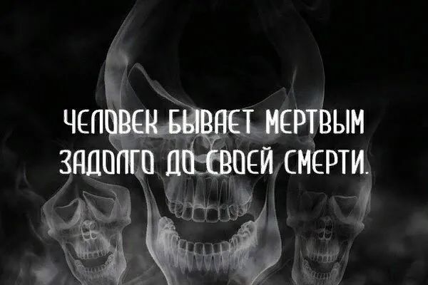 5733 сисмсртш у