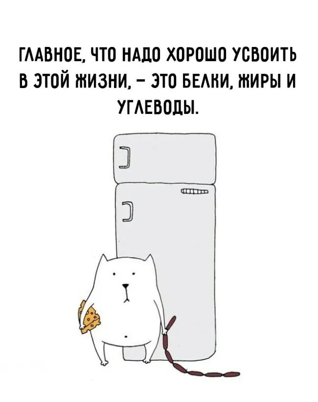 ГААВНОЕ что НАДО хорошо усвоить в этой жизни зто БЕАНИ жиры и УГАЕБОЦЫ