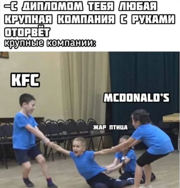 ЧЗСЕЕПШЪЩПШЗПЁЗПЪППЕПП ШБППЦЦППЕПЩЪППШЕЗЕЁПЕПЦП птпрввт МЕППМПЪПБ А