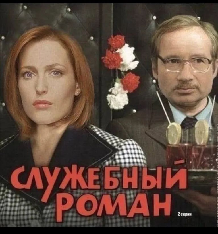 А1001 п г ч О и по