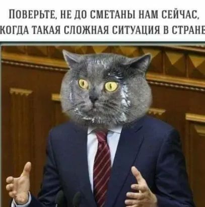 ПОВЕРЬТЕ ЦП СМЕТАНЫ НАМ СЕЙЧАС ЖНАЯ СИТУАЦИЯ В СТРАН