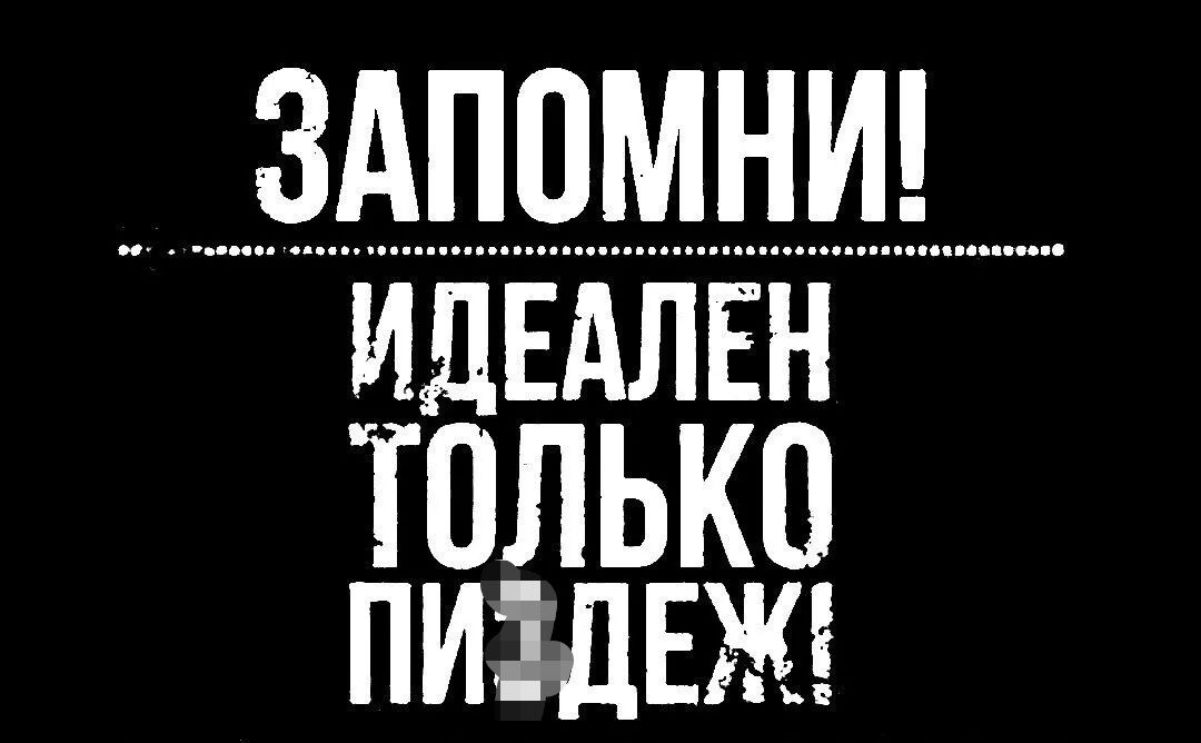 ЗАПОМНИ чл пп ипмпм пдип пп ИДЕАЛЕН только ПИШЕЖ