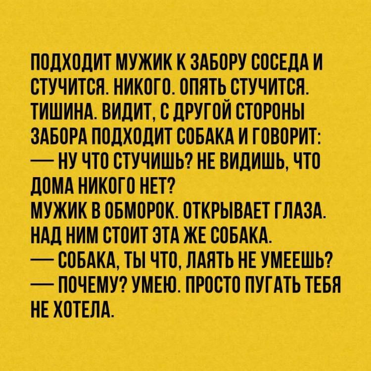Кп т е и ит ттт тпжштитш Шшштцшш _Машщшпшш _МШшщтпытжш ниш