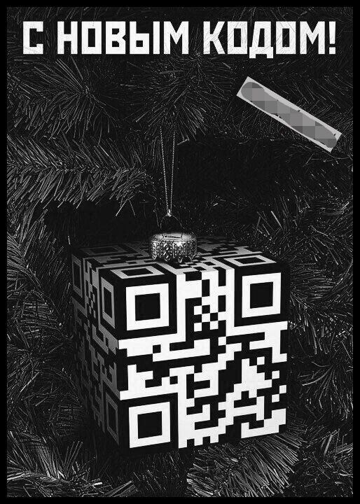 НПВЫМ КПДПМ