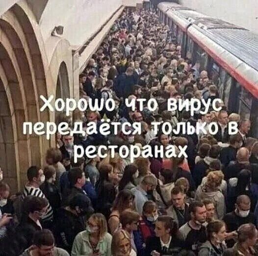 32 39 ков у  ; ,   
