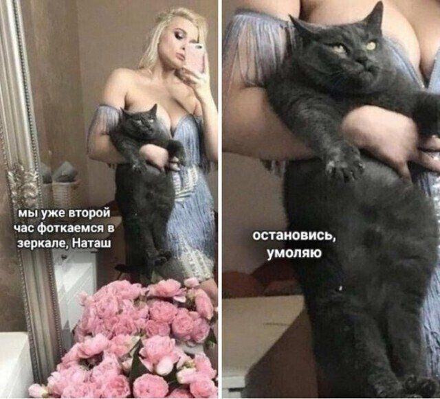 мы уже второи час Фотки н придя Наташ ОСТЕНОВИСЬ умоляю